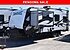 2020 Weekend Warrior Super Lite for sale 300181380